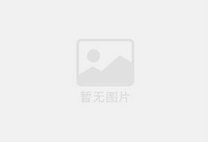 礼泉精准测漏水师傅的电话是多少?